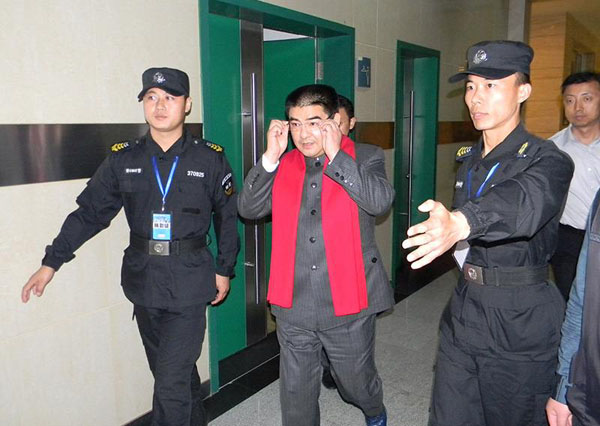 潔廁液