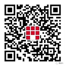 二維碼圖片