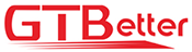底部LOGO